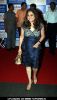 Tina Ambani at Reliance Broadcast Network Celebration Party